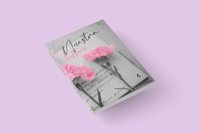 Nuestra historia / Araceli De la O López Gutiérrez