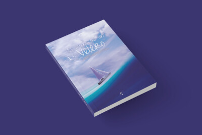 CROWDFUNDING / PACK BÁSICO - EL SUEÑO DE UN VELERO