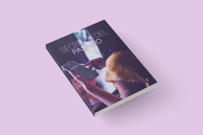 Secretos del pasado / Nati Izera