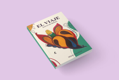 El viaje / Milena Stoycheva