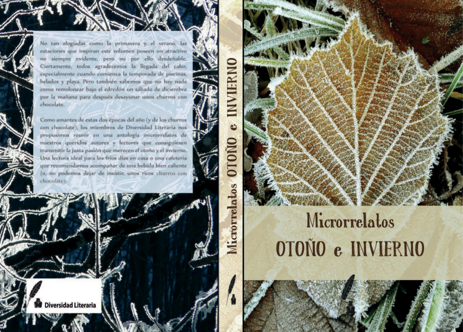 Otoño e Invierno II