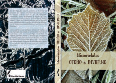 Otoño e Invierno II