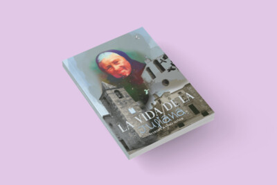 La vida de la Juliana / Marina Ramió Suñer