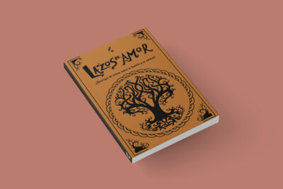 CROWDFUNDING / PACK BÁSICO - LAZOS DE AMOR
