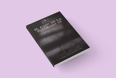 El caso de la eutanasia de Marcelo Martel / Amadeo Muntané Sánchez