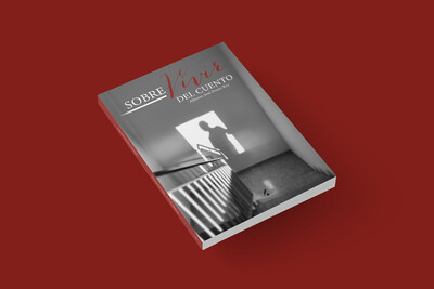 CROWDFUNDING / PACK BÁSICO - SobreVivir del cuento