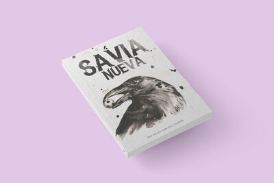 Savia Nueva / Bernardo Gandul Duarte