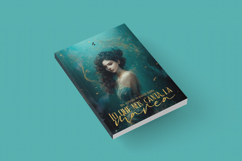 CROWDFUNDING / PACK FAMILIAR - LO QUE NOS CANTA LA MAREA
