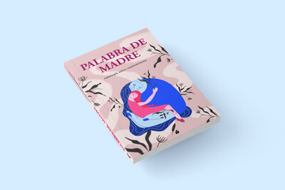 CROWDFUNDING / PACK BÁSICO - PALABRA DE MADRE