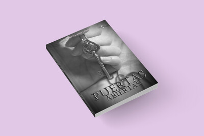 Puertas abiertas / Lorena Ruiz Gómez