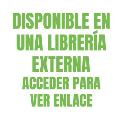 Alas de una guerrera / Itziar Sánchez Barbero