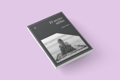 El sexto idilio / Álex Martí