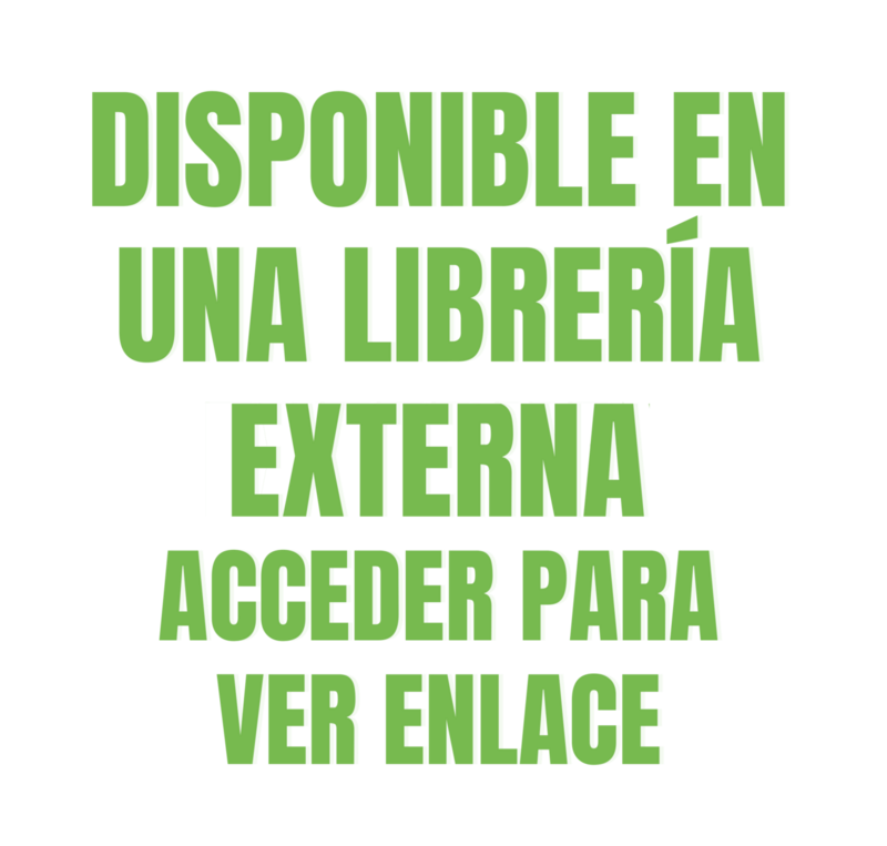 Versos desde el Corazón V