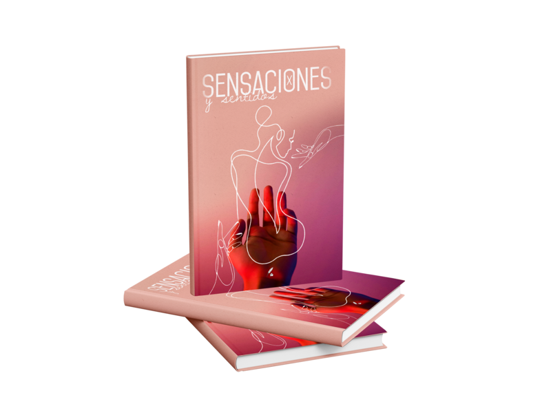Sensaciones y sentidos X