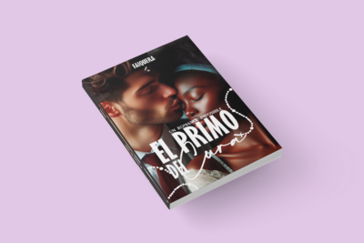 EL PRIMO DEL  CURA / Faiquera