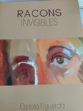 Racons Invisibles//Carlota figuerola