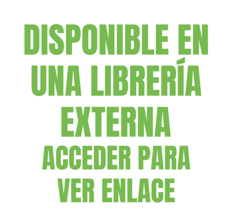 ... Y otras yerbas / Alex Kramar