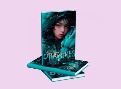 Microdragones II