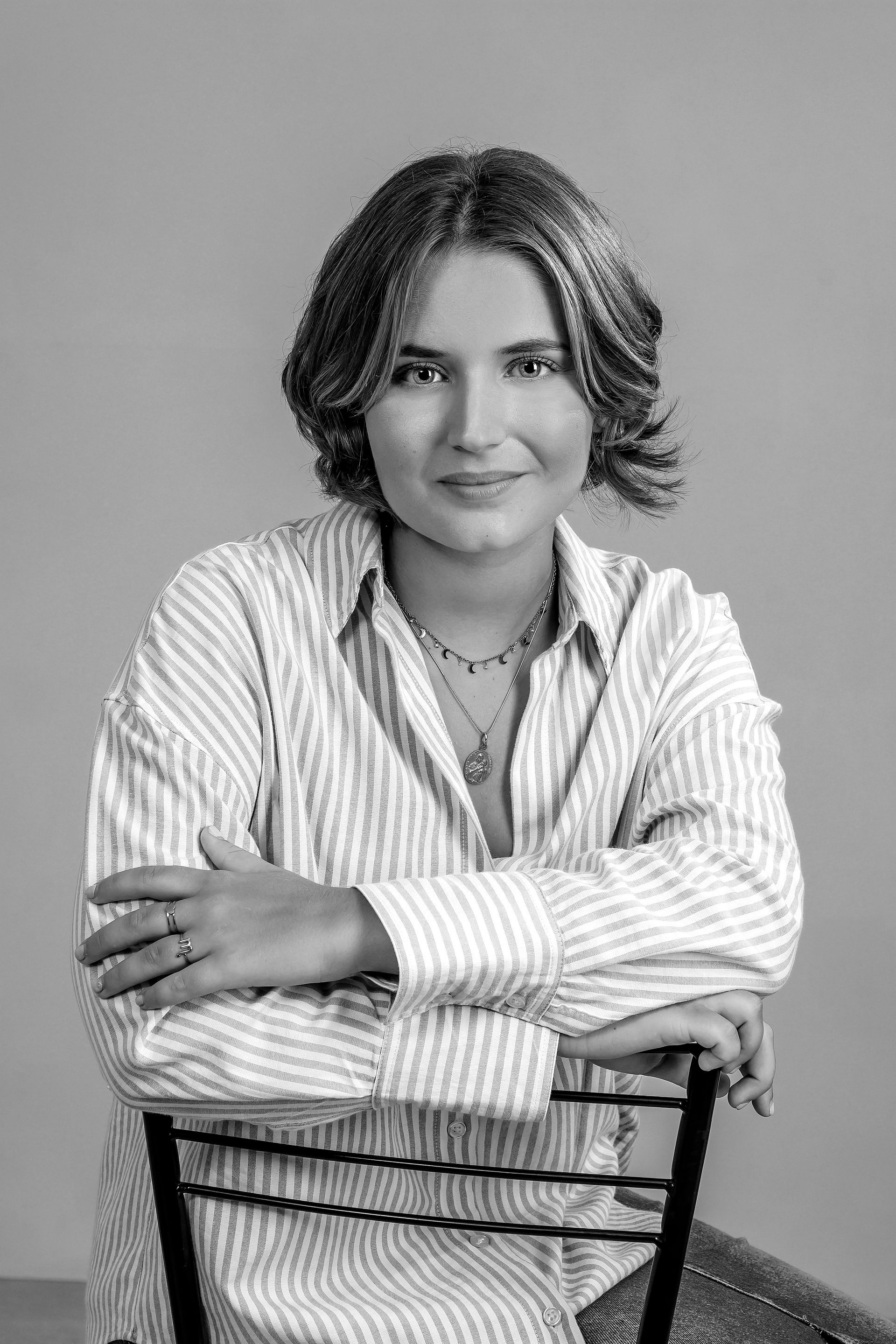 CRÓNICAS DE UN INSTANTE / Sara Ruiz Belmonte (TOP VENTAS)