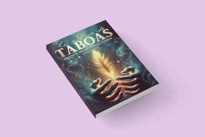 LA PLUMA DE TABOAS / Jesús María Taboas