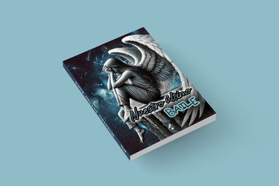 CROWDFUNDING / PACK BÁSICO - NUESTRO ÚLTIMO BAILE