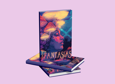 Microfantasías IX