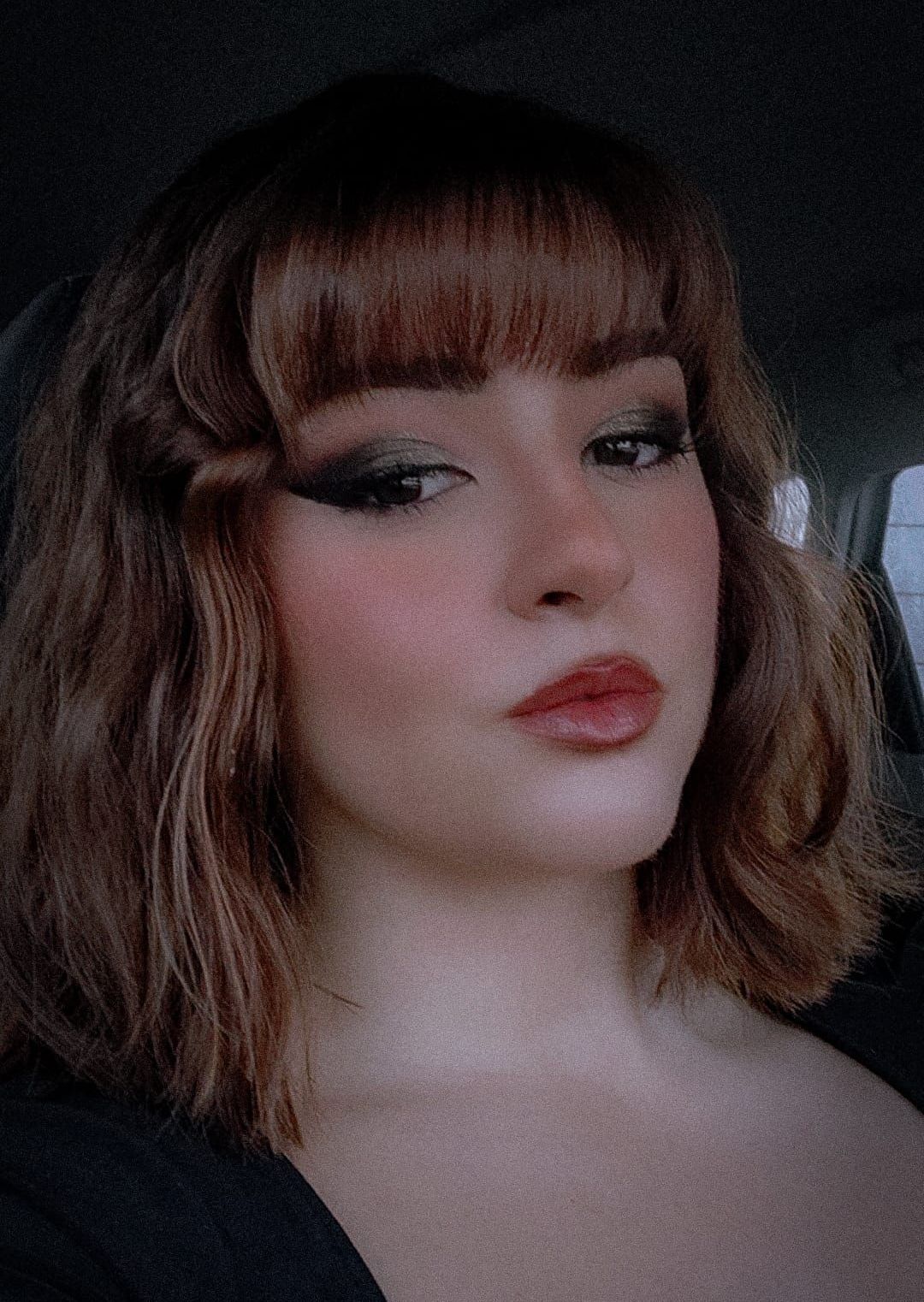 CROWDFUNDING / PACK BÁSICO - MONÓLOGOS DE VERANO E INVIERNO