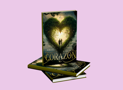 Versos desde el corazón X