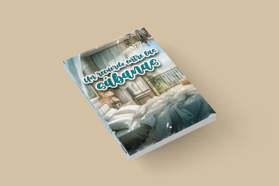 CROWDFUNDING / PACK DEDICATORIA - UN RECUERDO ENTRE LAS SÁBANAS