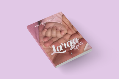 LARGA ESPERA / Ana María Florido Ramos