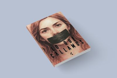 CROWDFUNDING / PACK DÚO - LO QUE CALLAMOS
