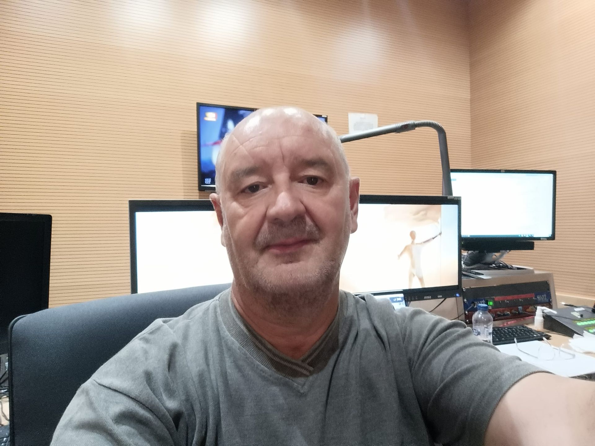 Alonso milnombres  - Juan Manuel Búrdalo González (TOP VENTAS)