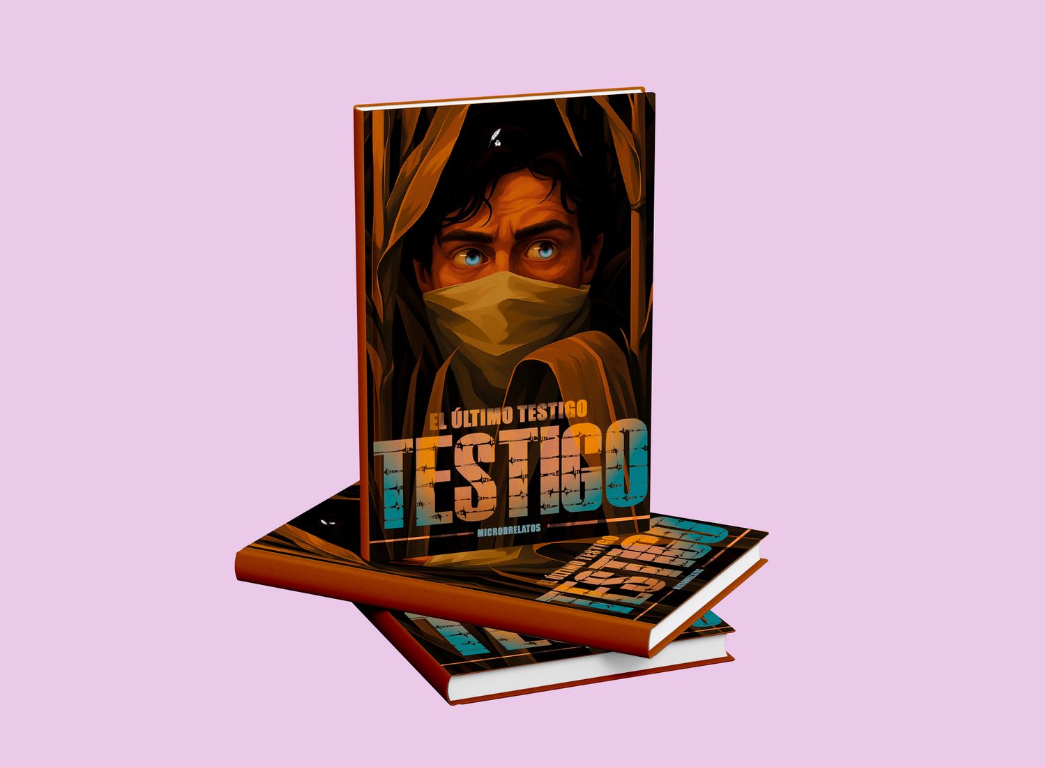 El último testigo