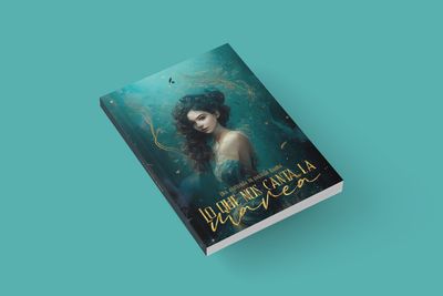 CROWDFUNDING / PACK FAMILIAR - LO QUE NOS CANTA LA MAREA
