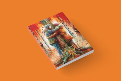 CROWDFUNDING / PACK BÁSICO - UN ABRAZO DESDE LA RAÍZ