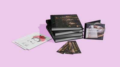 Liliana María Mendoza - Pack Libros