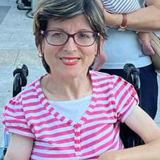 CROWDFUNDING / PACK BÁSICO - GIRASOLES GRISES