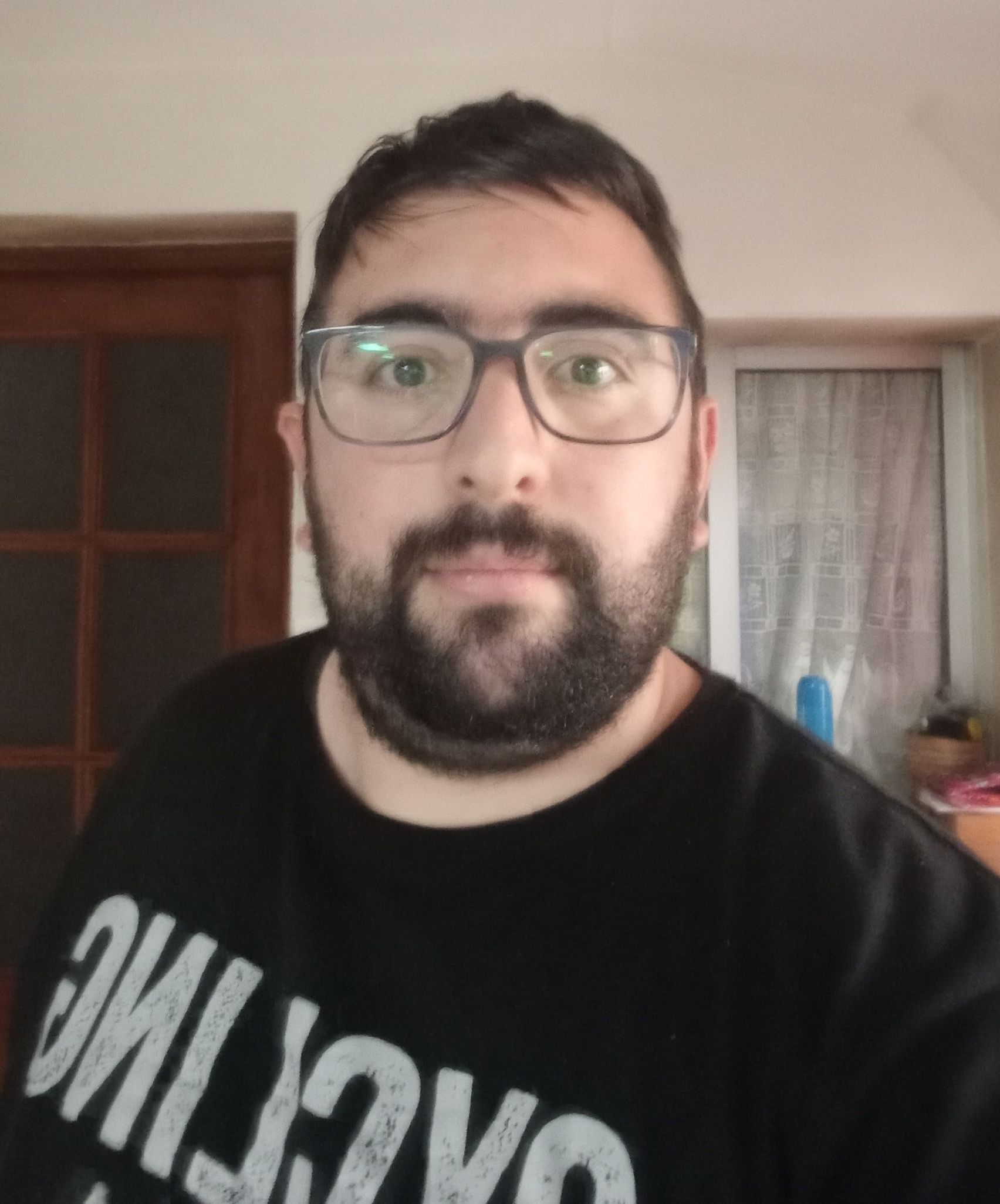 CROWDFUNDING / PACK BÁSICO - PROYECTO K-47