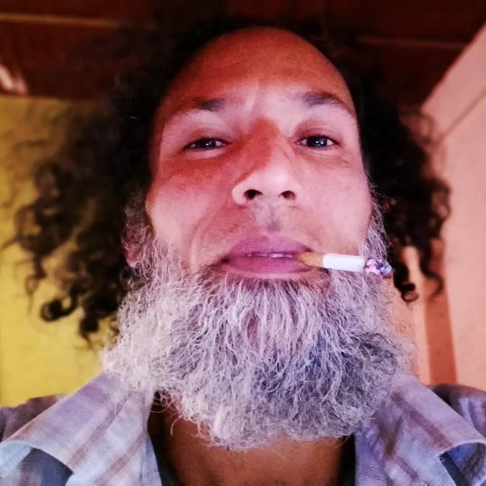 CROWDFUNDING / PACK BÁSICO (EUROPA) - ANIMAL DEL MONTE