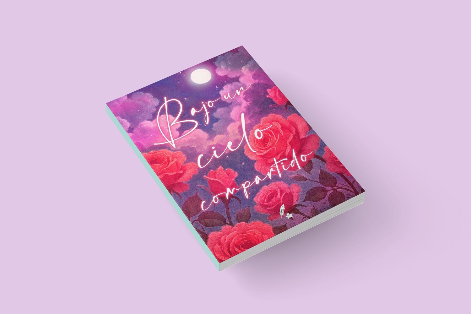 CROWDFUNDING / PACK FAMILIAR - BAJO UN CIELO COMPARTIDO