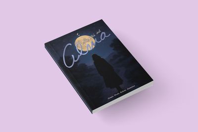 Más allá del alma / Gemma Oreto Botella González