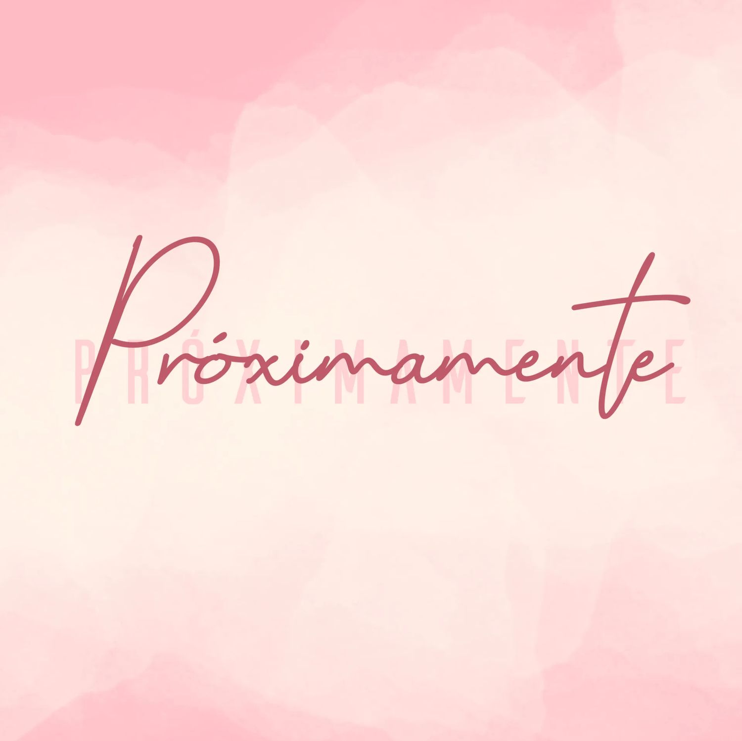 CROWDFUNDING / PACK BÁSICO - NO TE PEDIRÉ PERMISO