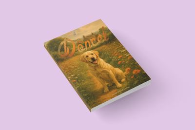 Los Doncel / Jacob Hódar Padial
