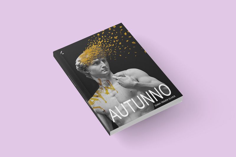 Autunno / Diana Traver Oliver