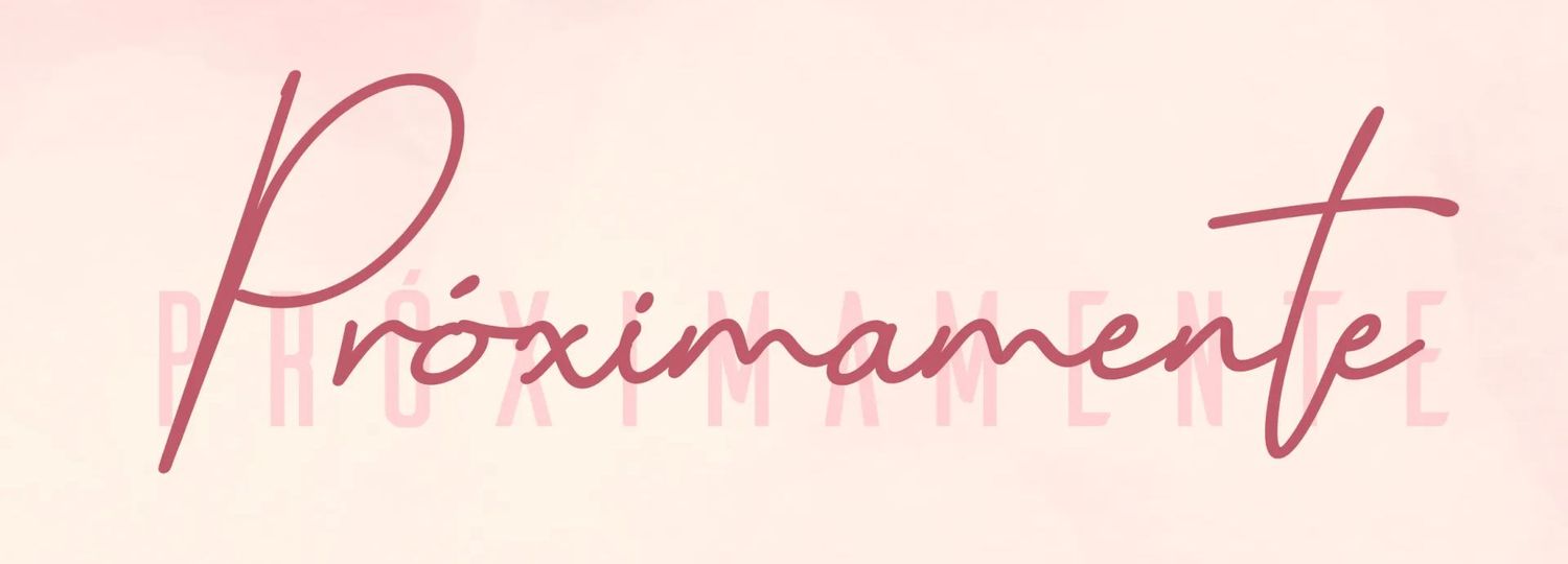 CROWDFUNDING / PACK DÚO - LOS OJOS QUE NUNCA DUERMEN CROWDFUNDING / PACK DÚO - LOS OJOS QUE NUNCA DUERMEN