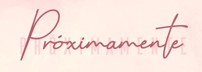 CROWDFUNDING / PACK PATROCINADOR - LOS OJOS QUE NUNCA DUERMEN