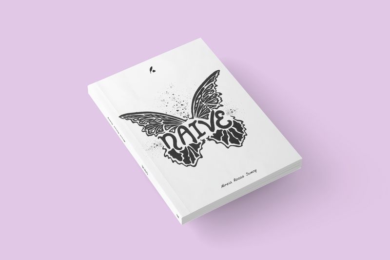 Naive / Mireia Rocas Sumoy