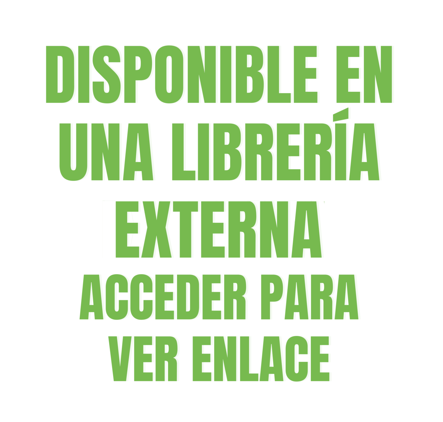 Los Doncel / Jacob Hódar Padial Los Doncel / Jacob Hódar Padial