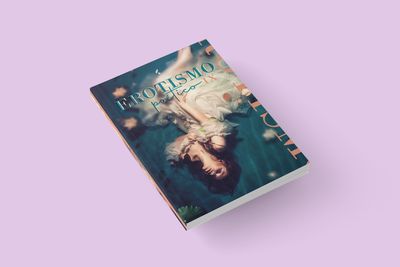 Erotismo poético IX