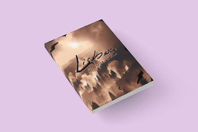 LISBOA / Elías Iglesias Estrada LISBOA / Elías Iglesias Estrada